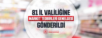 https www jandarma gov tr