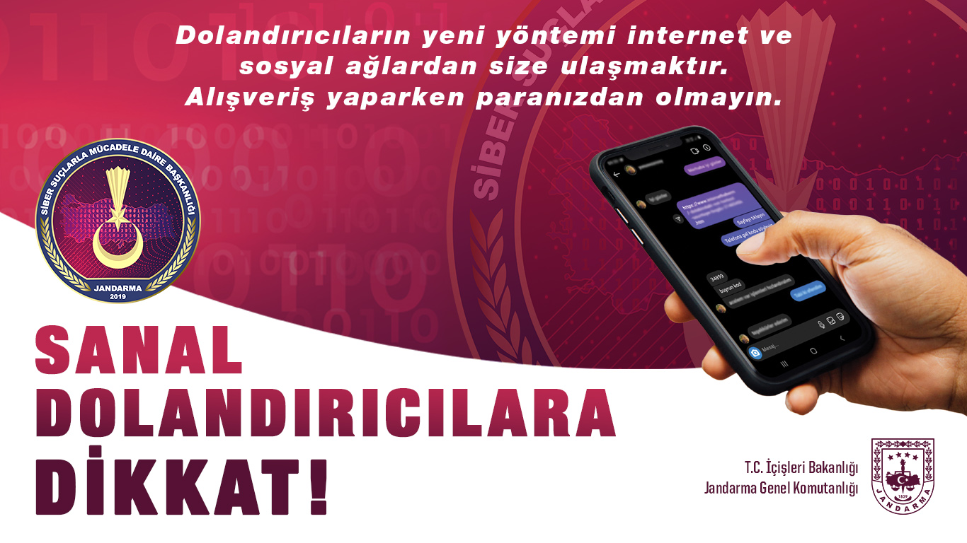 jandarma genel komutanlığı telefon