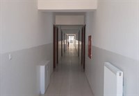 Fotoğraf-2