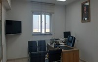 Fotoğraf-3