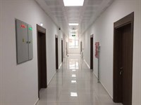 Fotoğraf-6