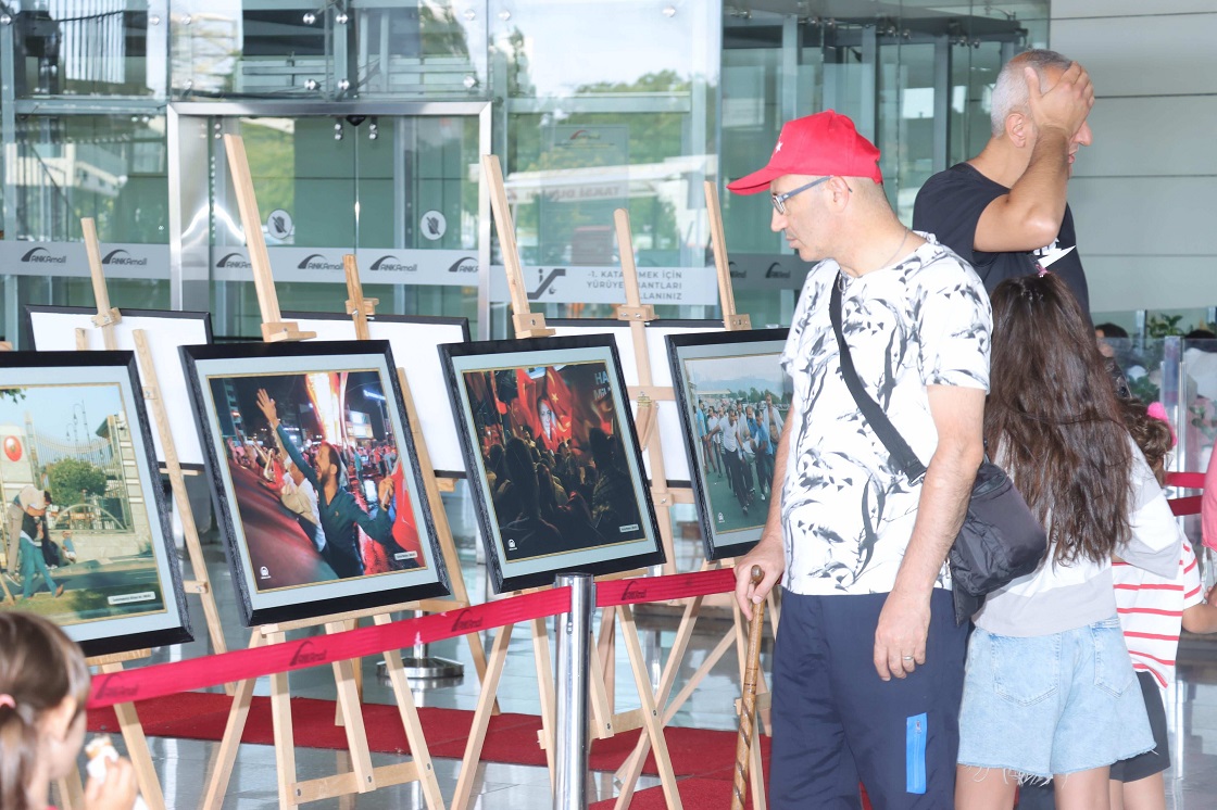 Ankara Fotoğraf-1