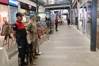 İzmir Fotoğraf-12