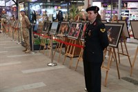İzmir Fotoğraf-14