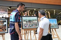 İstanbul Fotoğraf-10