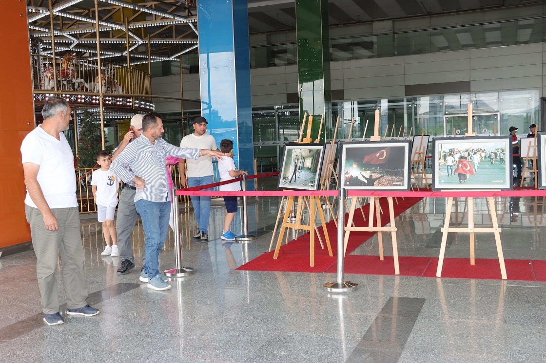 Ankara Fotoğraf-2