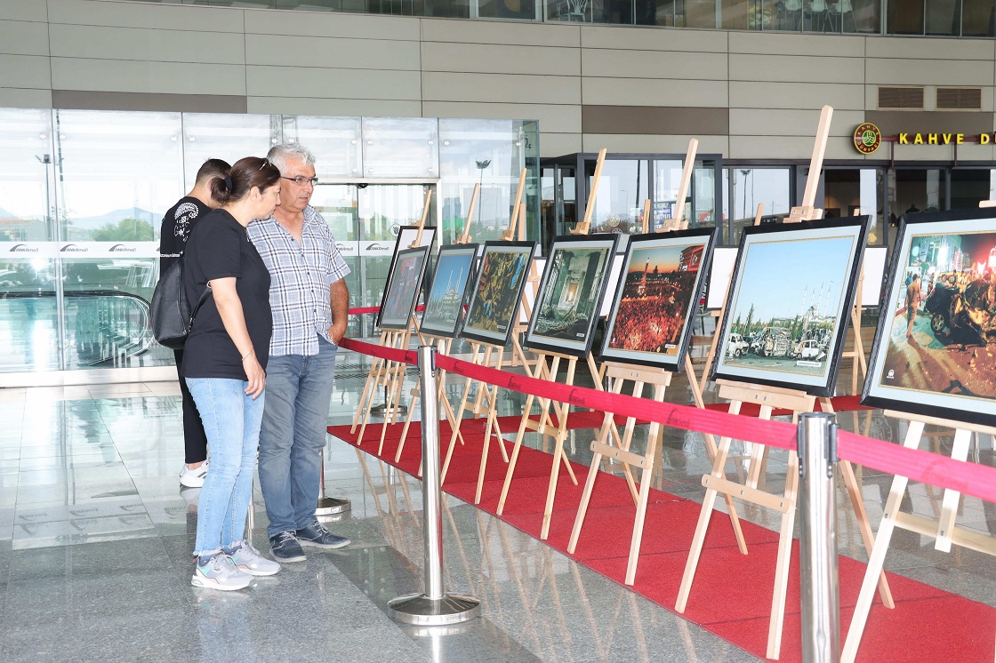 Ankara Fotoğraf-4