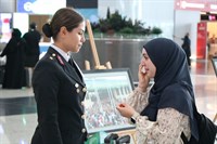 İstanbul Fotoğraf-6