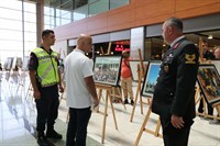 İstanbul Fotoğraf-8