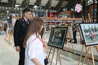 İstanbul Fotoğraf-9