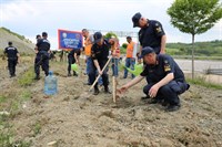 Sinop İl Jandarma Komutanlığı-Fotoğraf-2