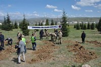 Kırıkkale İl Jandarma Komutanlığı-Fotoğraf-4