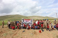 Kahramanmaraş İl Jandarma Komutanlığı- Fotoğraf-6