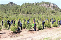 Karabük İl Jandarma Komutanlığı- Fotoğraf-7