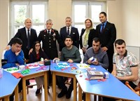 Fotoğraf-2
