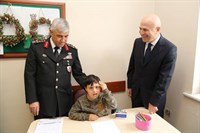 Fotoğraf-3
