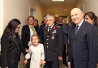 Fotoğraf-4