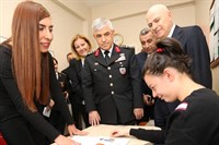 Fotoğraf-5