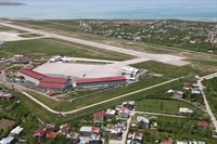 Van J.Hava Grup K.lığı