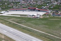 Van J.Hava Grup K.lığı