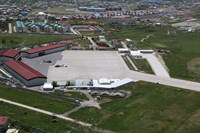 Van J.Hava Grup K.lığı