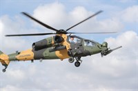 T129 ATAK