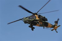 T129 ATAK