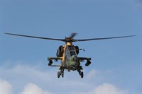 T129 ATAK