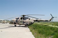 Mi-17