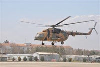 Mi-17