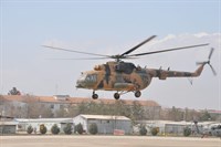 Mi-17