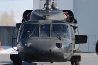 S-70 (Sikorsky)