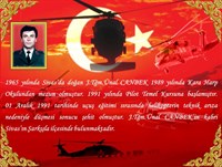 Ünal CANBEK