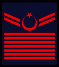 Uzman Çavuş