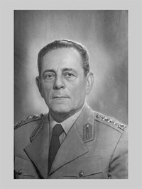 16. Korg. Muhittin ÖNÜR  