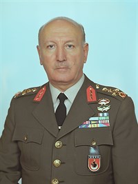 30. Org. M.Adnan DOĞU  