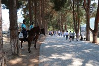 Fotoğraf-4