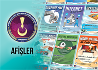 AFİŞLER